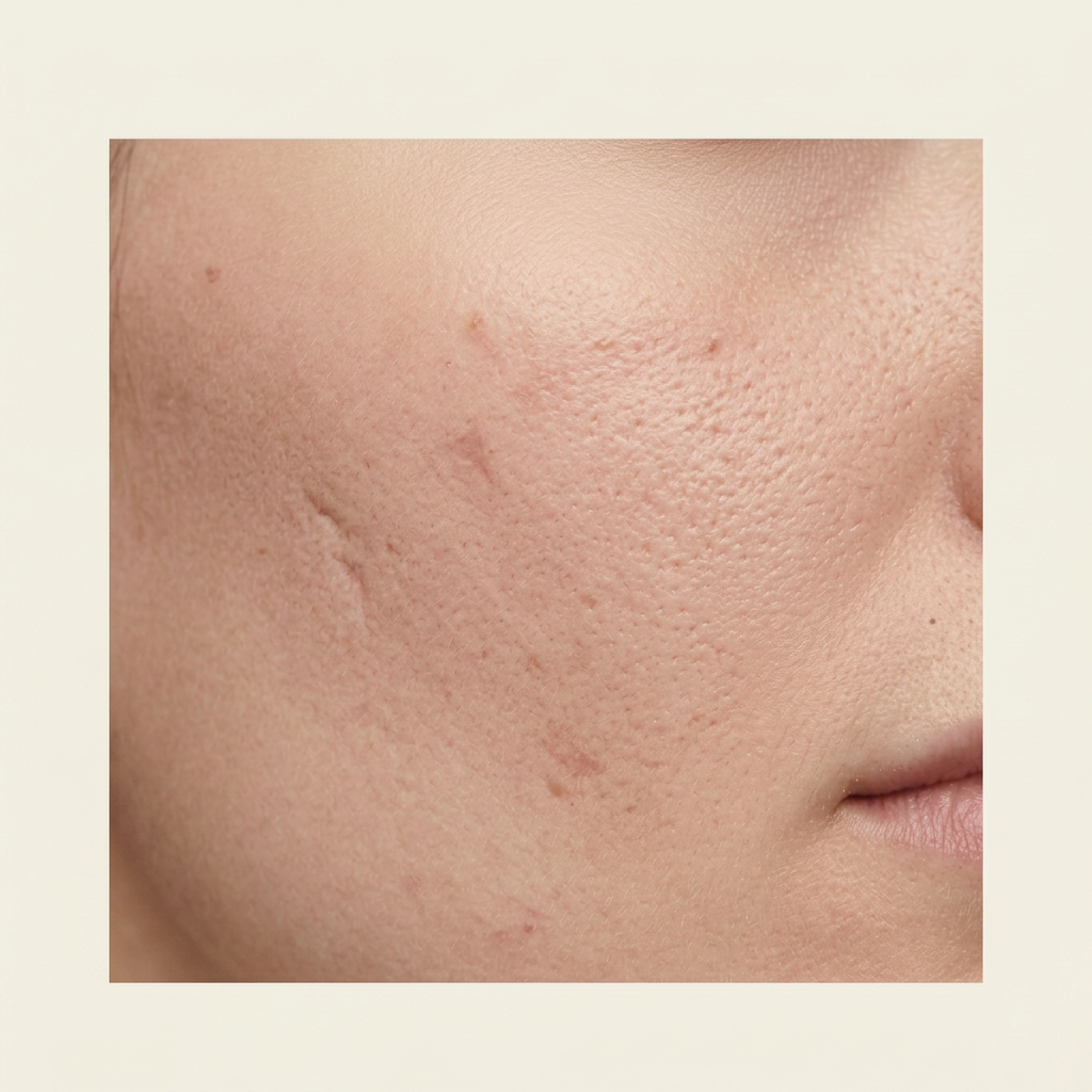 Avant